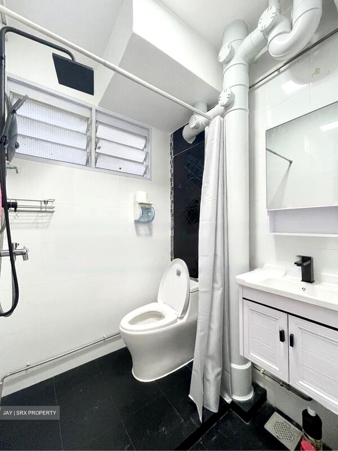 Blk 173 Kebun Baru Link 1 (Ang Mo Kio), HDB 4 Rooms #453445861